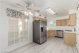 4908 Winterset Drive - Photo 13