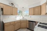 4908 Winterset Drive - Photo 15