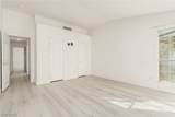 4908 Winterset Drive - Photo 16