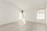 4908 Winterset Drive - Photo 17