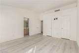 4908 Winterset Drive - Photo 18