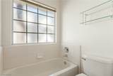 4908 Winterset Drive - Photo 19