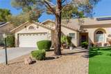 4908 Winterset Drive - Photo 2
