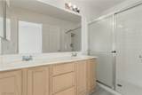 4908 Winterset Drive - Photo 20