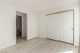 4908 Winterset Drive - Photo 21