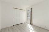 4908 Winterset Drive - Photo 22