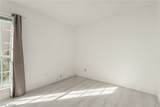 4908 Winterset Drive - Photo 23