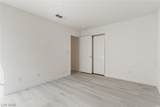 4908 Winterset Drive - Photo 24