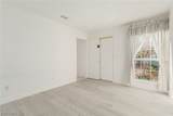 4908 Winterset Drive - Photo 25