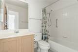 4908 Winterset Drive - Photo 26