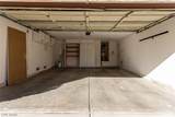 4908 Winterset Drive - Photo 28