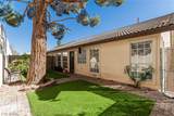 4908 Winterset Drive - Photo 29