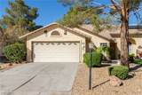 4908 Winterset Drive - Photo 3