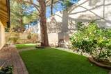 4908 Winterset Drive - Photo 30