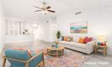 4908 Winterset Drive - Photo 4