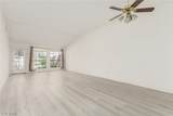 4908 Winterset Drive - Photo 8