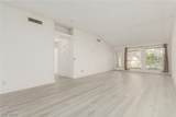 4908 Winterset Drive - Photo 9