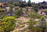4925 Spruce Road - Photo 38