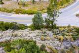 4925 Spruce Road - Photo 48