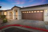 2787 China Cove Street - Photo 1