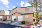 5621 Lago Court - Photo 1