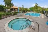 3061 Conquista Court - Photo 32