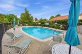 3061 Conquista Court - Photo 33
