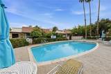 3061 Conquista Court - Photo 34