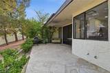 3061 Conquista Court - Photo 35