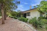 3061 Conquista Court - Photo 36