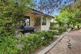 3061 Conquista Court - Photo 37