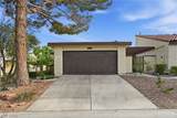 3061 Conquista Court - Photo 38
