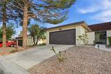3061 Conquista Court - Photo 39