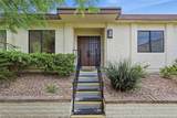 3061 Conquista Court - Photo 40