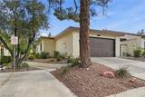 3061 Conquista Court - Photo 41