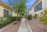 3061 Conquista Court - Photo 42