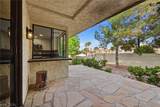 3061 Conquista Court - Photo 43