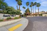3061 Conquista Court - Photo 44