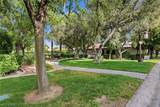 3061 Conquista Court - Photo 45