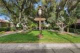 3061 Conquista Court - Photo 46