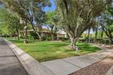 3061 Conquista Court - Photo 47