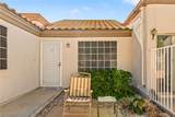 2136 Pebble Creek Lane - Photo 1