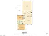 2136 Pebble Creek Lane - Photo 25