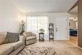 2136 Pebble Creek Lane - Photo 3