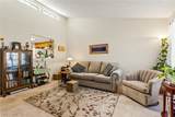2136 Pebble Creek Lane - Photo 4