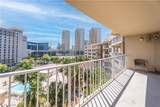 205 Harmon Avenue - Photo 47
