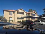 2451 Rainbow Boulevard - Photo 1