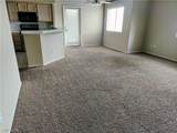 2451 Rainbow Boulevard - Photo 2