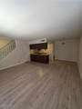 1507 Elizabeth Avenue - Photo 10