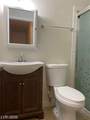 1507 Elizabeth Avenue - Photo 11